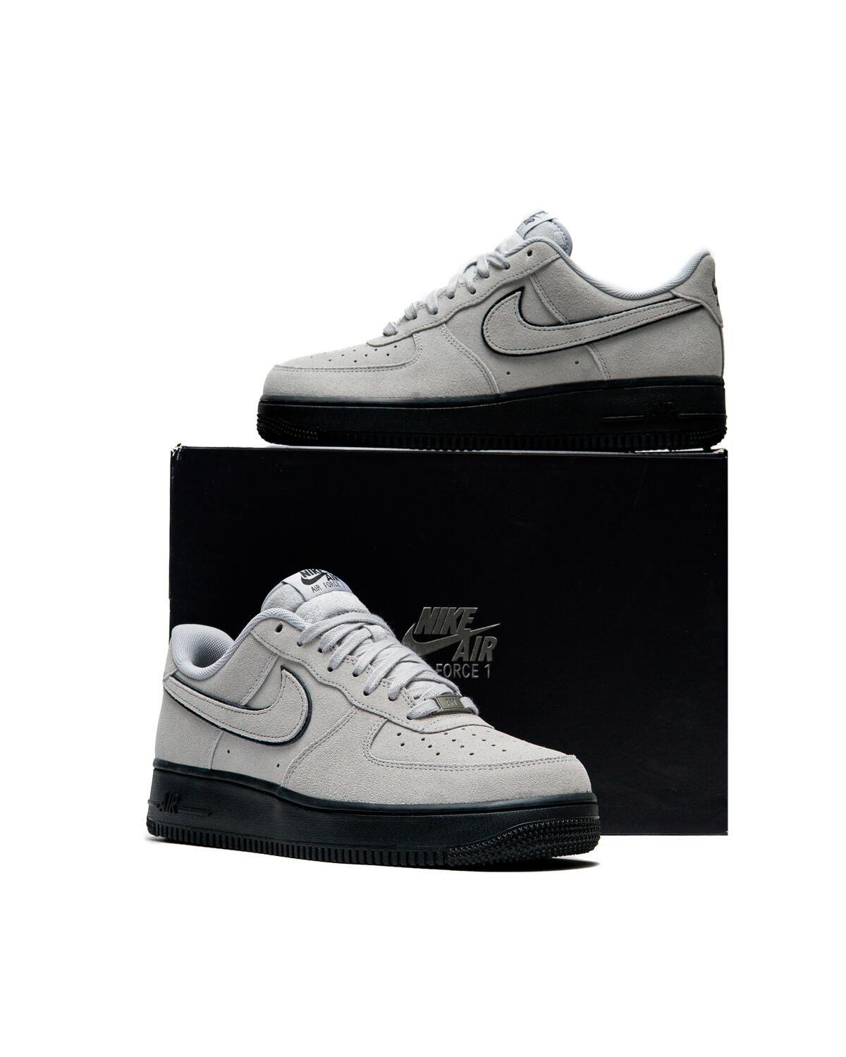 Nike AIR FORCE 1 '07 LV8 | HQ1966-001 | AFEW STORE Nike AIR FORCE 1 '07 LV8 | HQ1966-001 | AFEW STORE